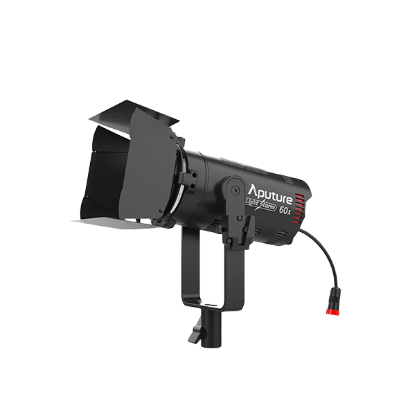 Aputure LS 60x