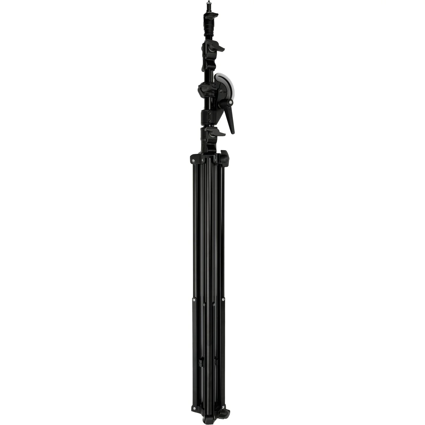 Meking M-3 Aluminum Dual Use Boom Stand