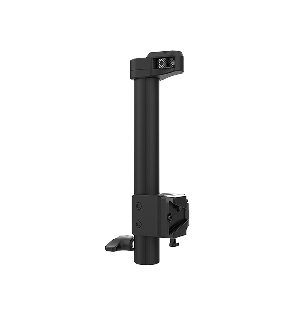 Aputure V-Mount Bracket for Power Bank