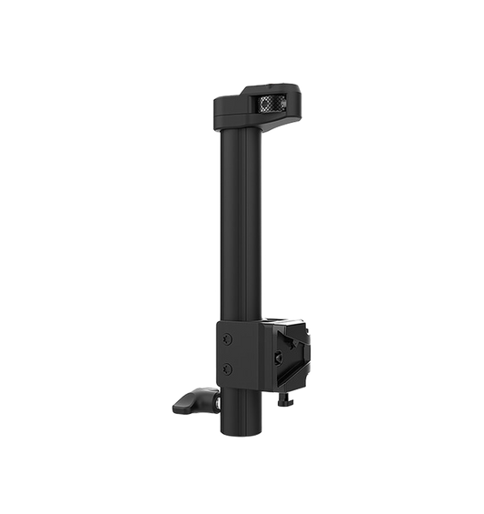 Aputure V-Mount Bracket for Power Bank