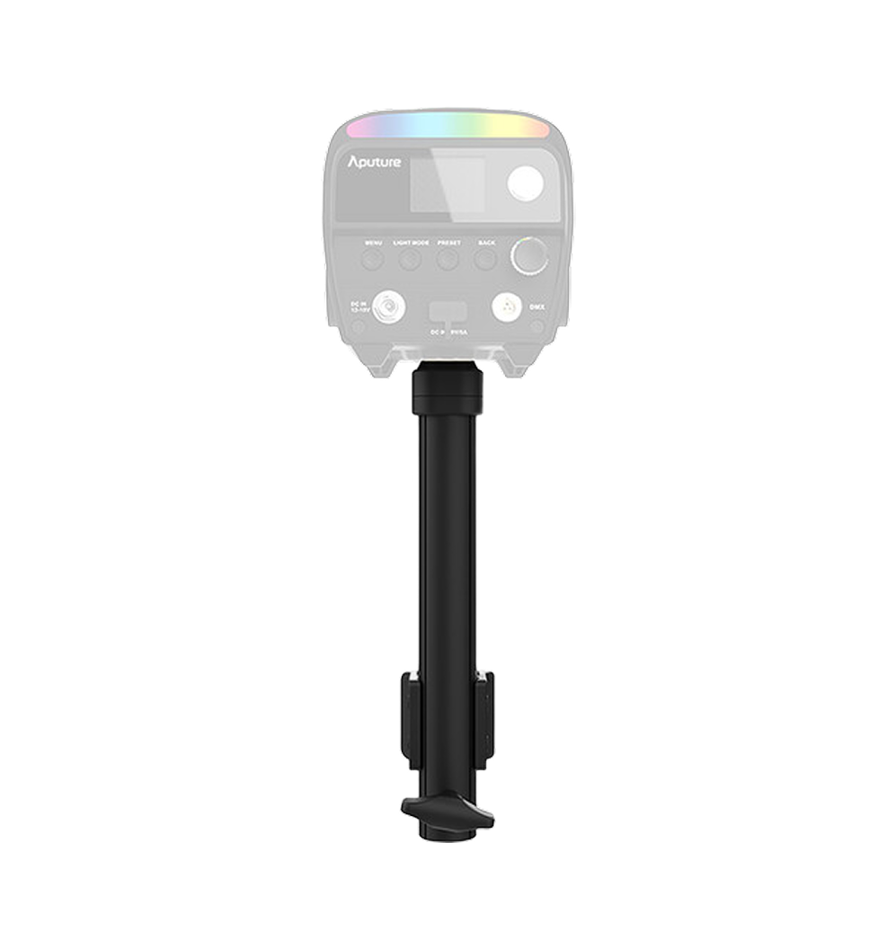 Aputure V-Mount Bracket for Power Bank
