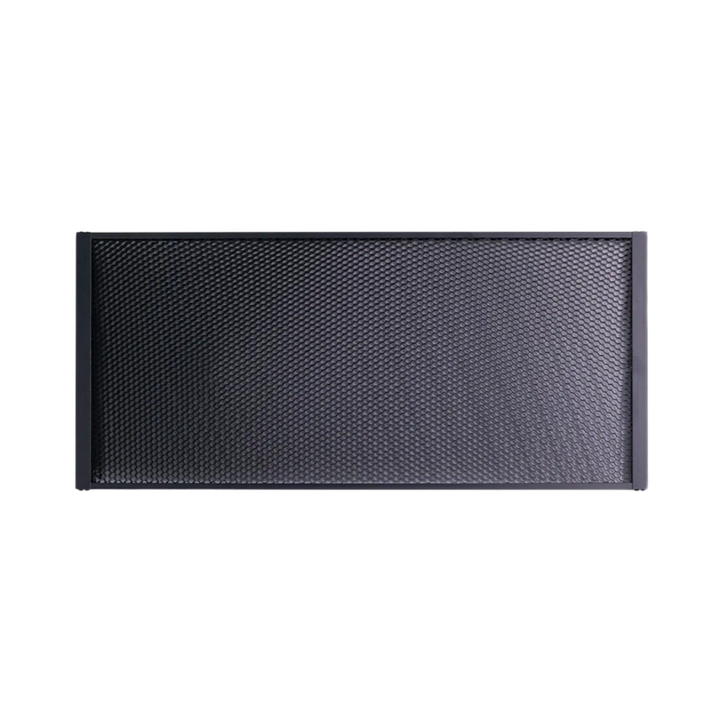 Aputure NOVA P600c 45° Metal Grid