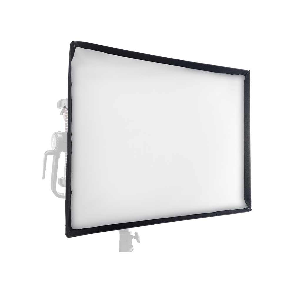 NOVA 2x1 Softbox