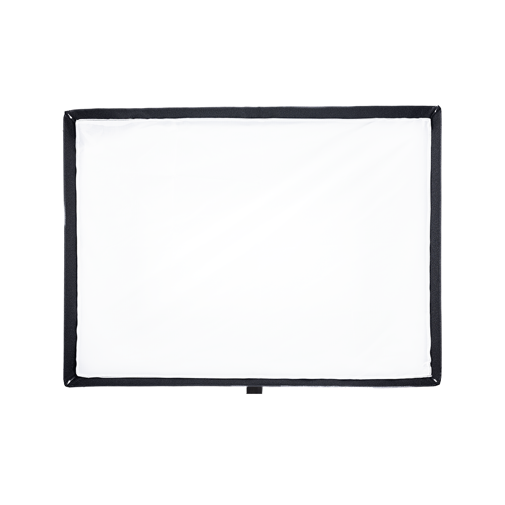 NOVA 2x1 Softbox