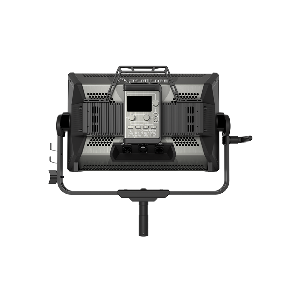 Aputure NOVA P300c Kit
