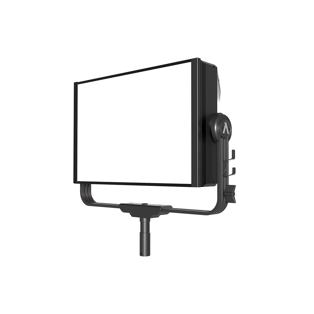 Aputure NOVA P300c Kit