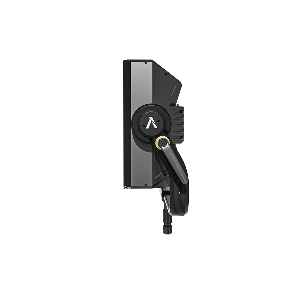 Aputure Nova P600c Kit