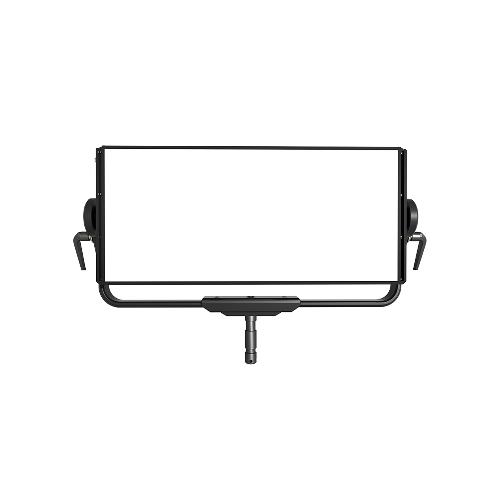 Aputure NOVA P600c