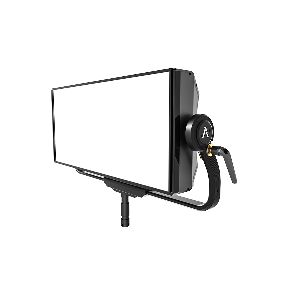 Aputure Nova P600c Kit