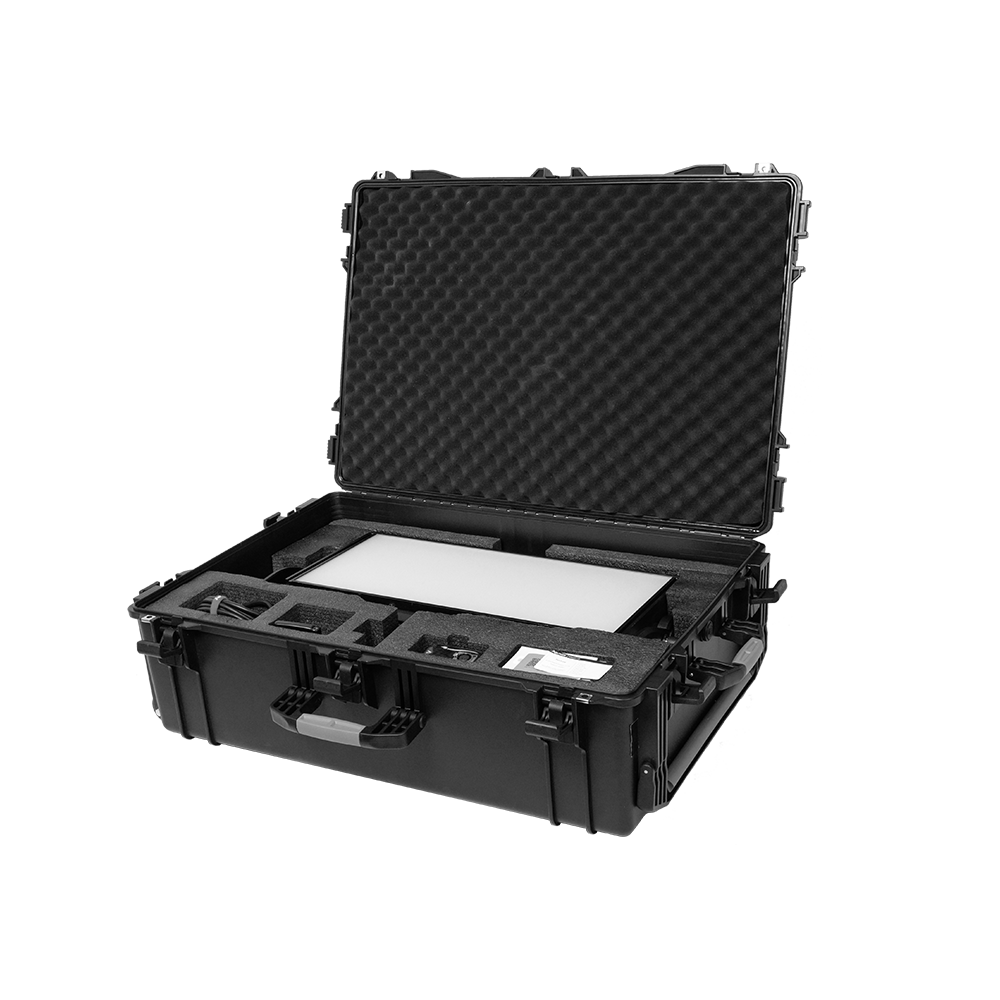 Aputure NOVA P600c