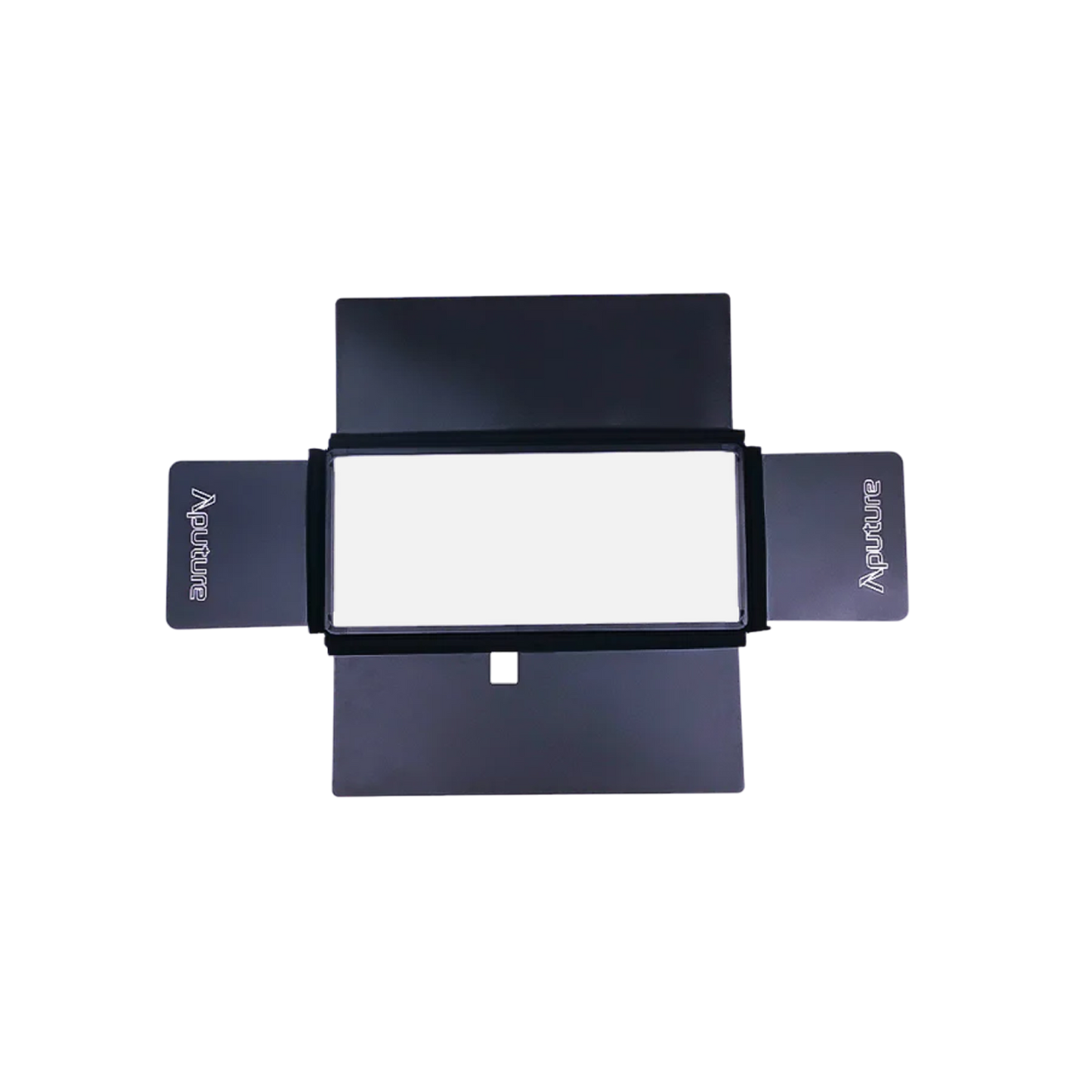 Aputure NOVA P600c Barn Doors