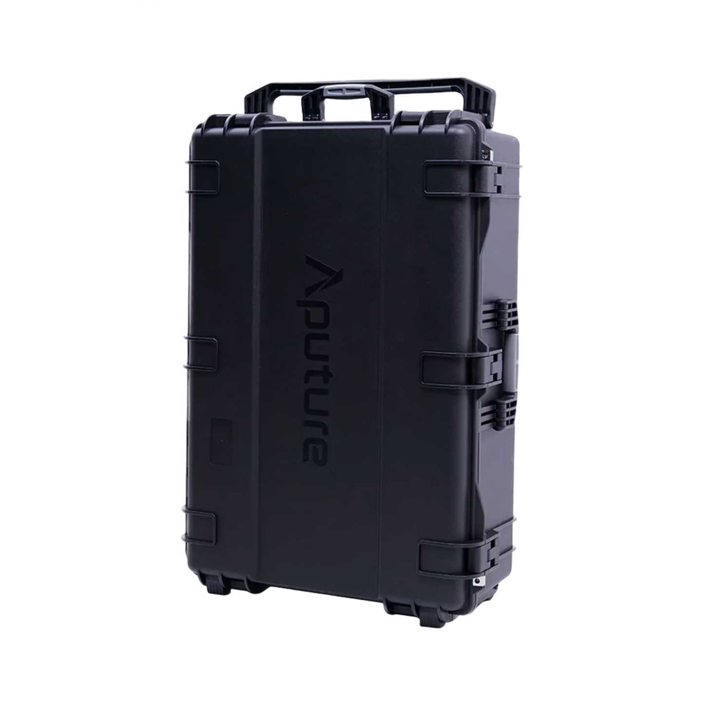 Aputure NOVA P600c Case