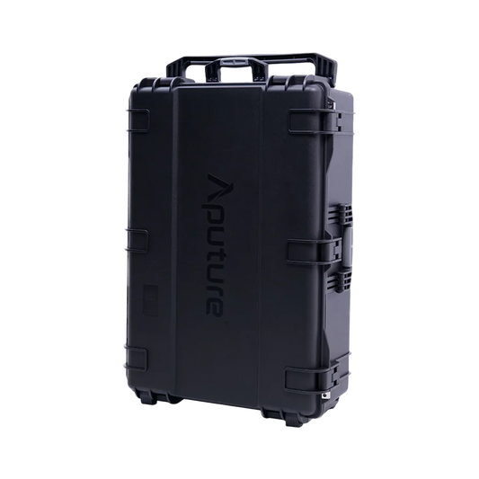 Aputure NOVA P600c Case