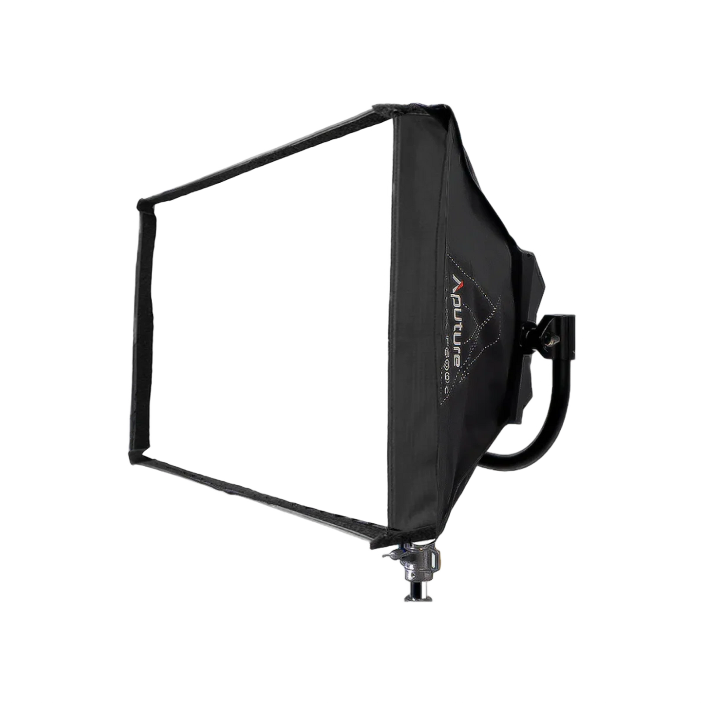 Aputure NOVA P600c Softbox