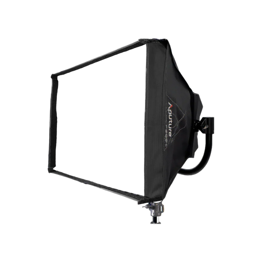 Aputure NOVA P600c Softbox