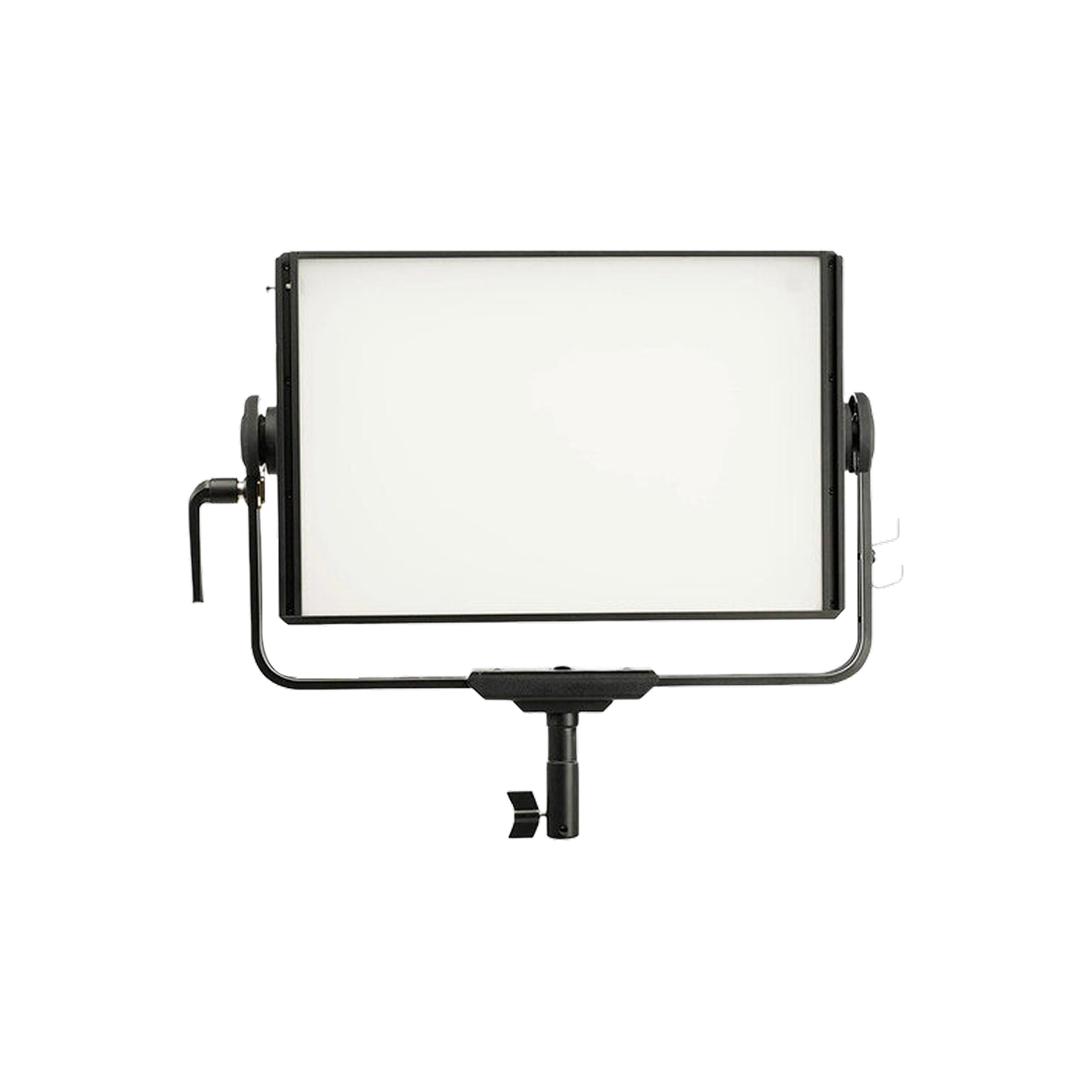 aputure NOVA P300c
