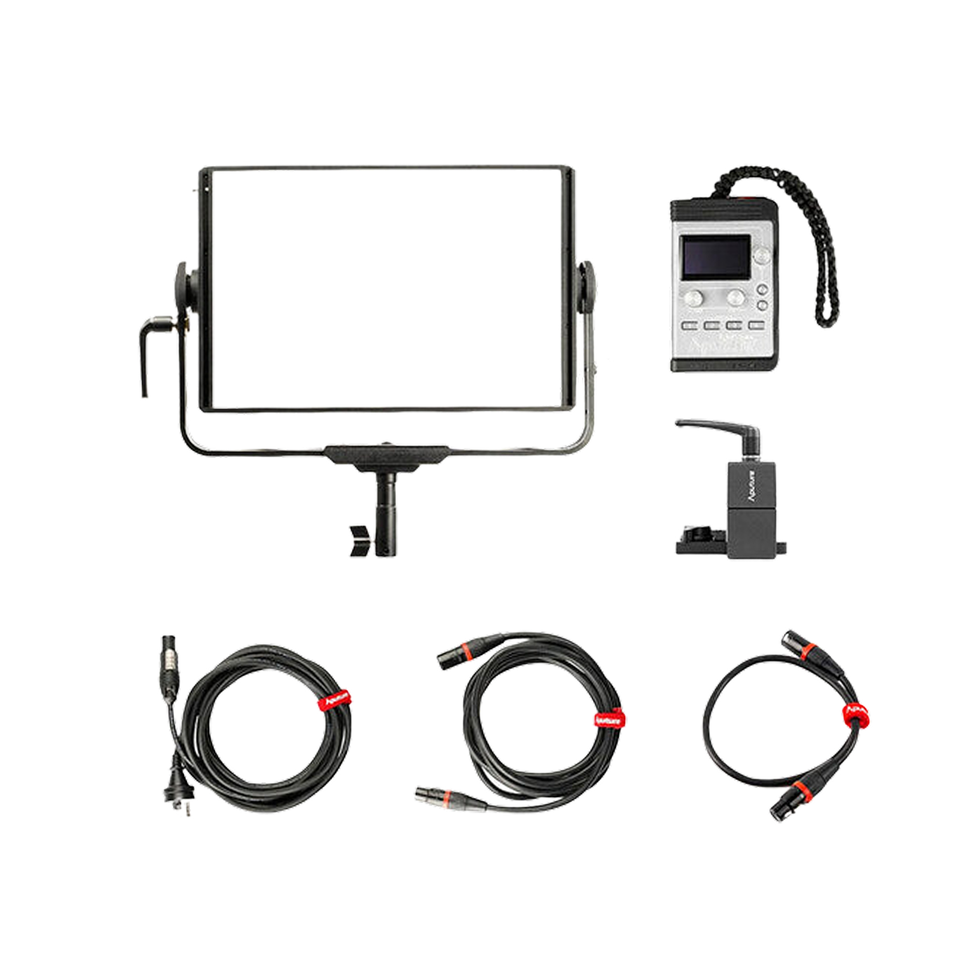 aputure NOVA P300c