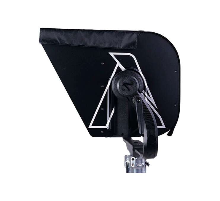 Aputure NOVA P600c Rain Shield