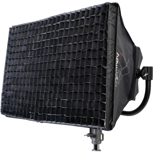 Aputure NOVA P600c Softbox