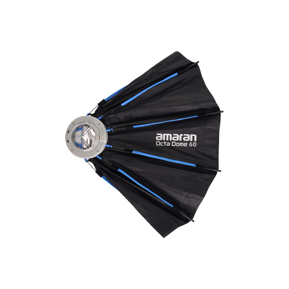 amaran Octa Dome 60 softbox
