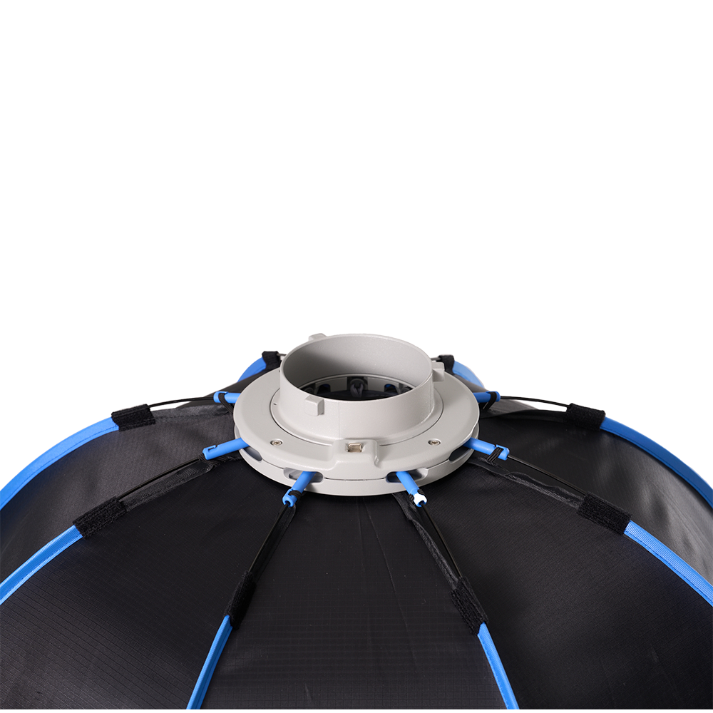 amaran Octa Dome 90 softbox