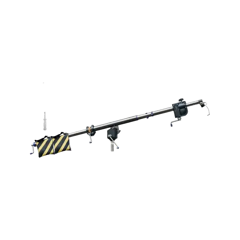Dearkol DL-1123