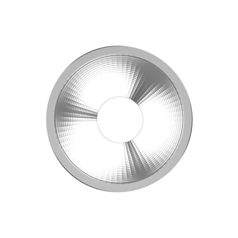 Aputure Reflector for STORM 80c