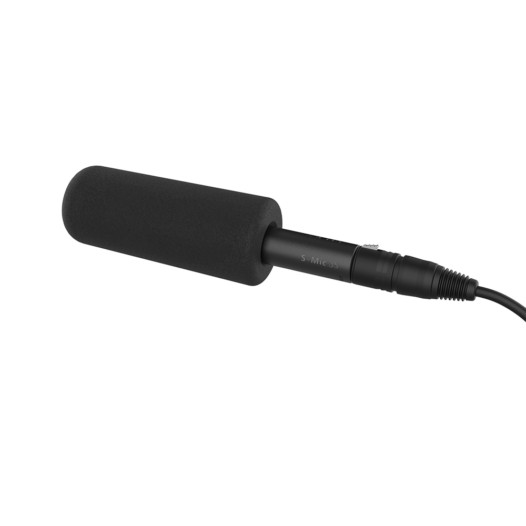 S-Mic-3S-Webshop-Alpha