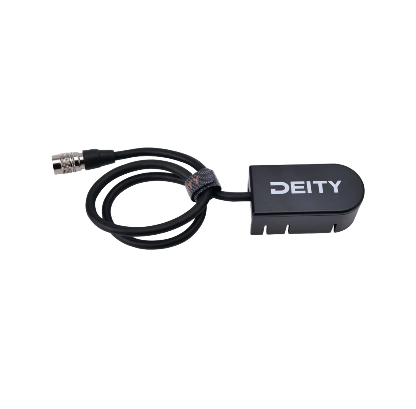 Deity SPD-HRBATT cable