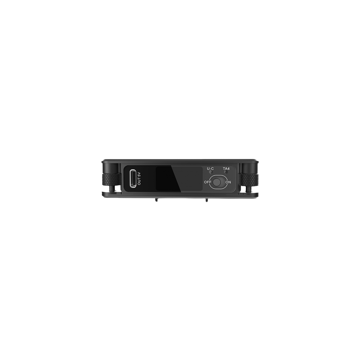 SPD Mini distributor Kit (SPD Mini, SRD Mini)