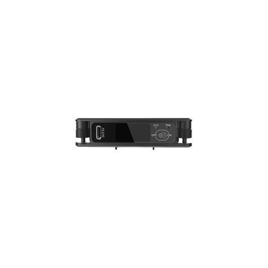 SPD Mini distributor Kit (SPD Mini, SRD Mini)