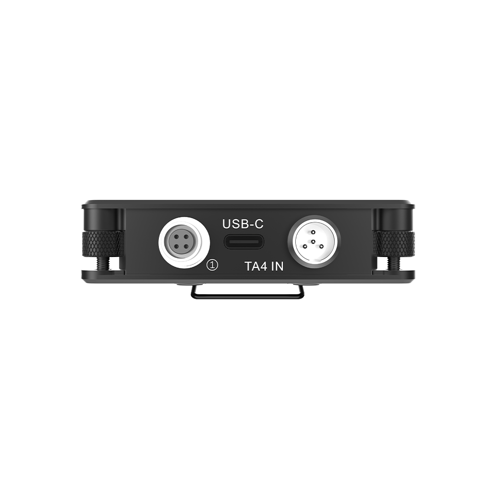 Deity SPD Mini - Compact Power Distro