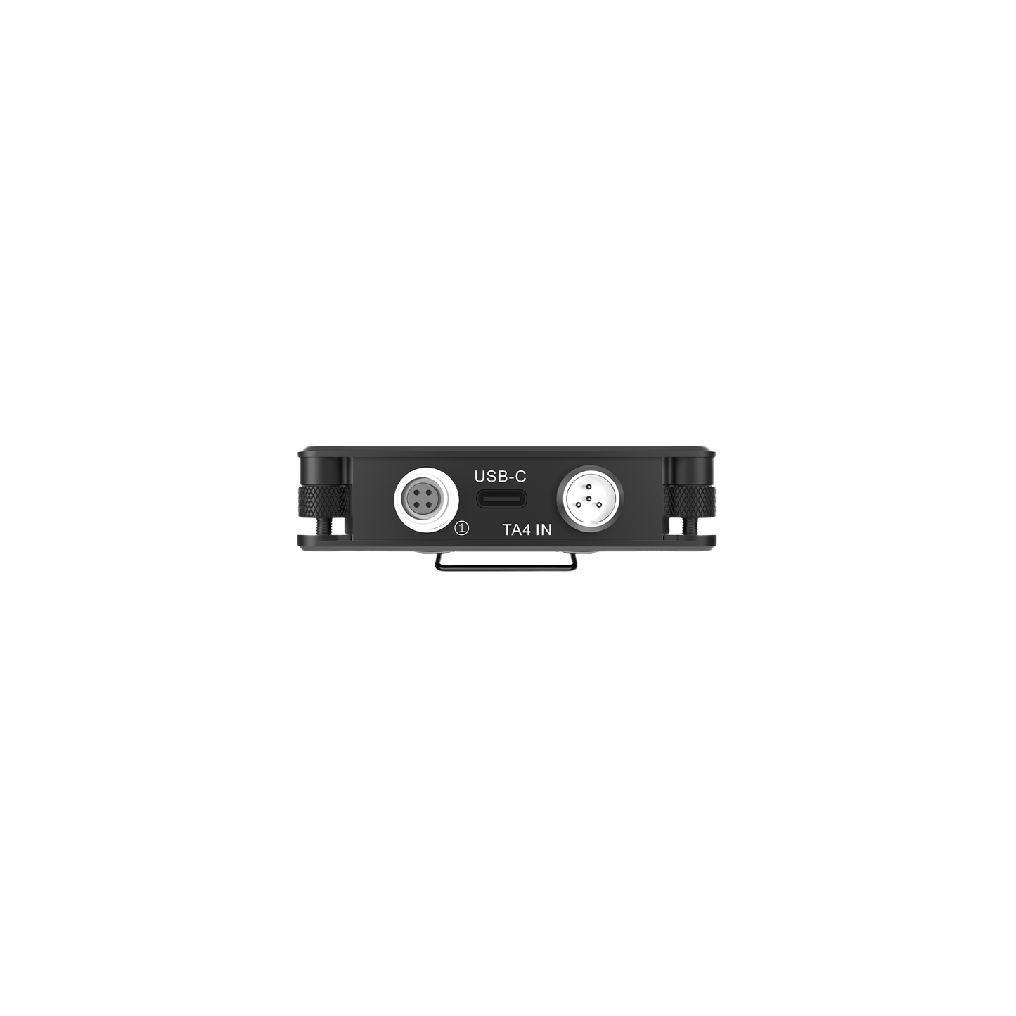 SPD Mini distributor Kit (SPD Mini, SRD Mini)