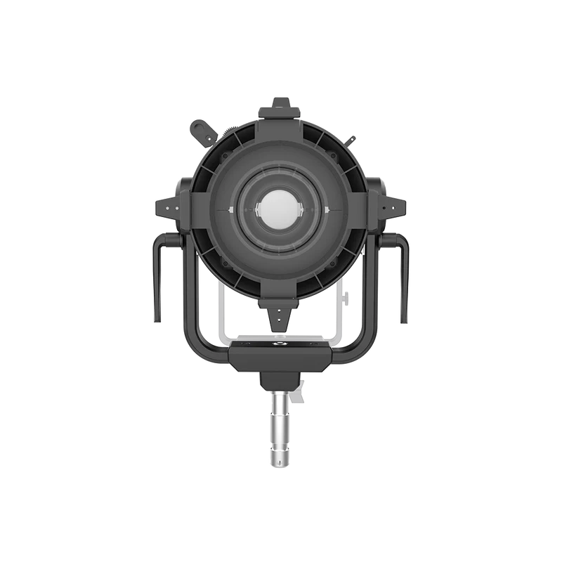 Aputure Spotlight Max 50° Lens Kit