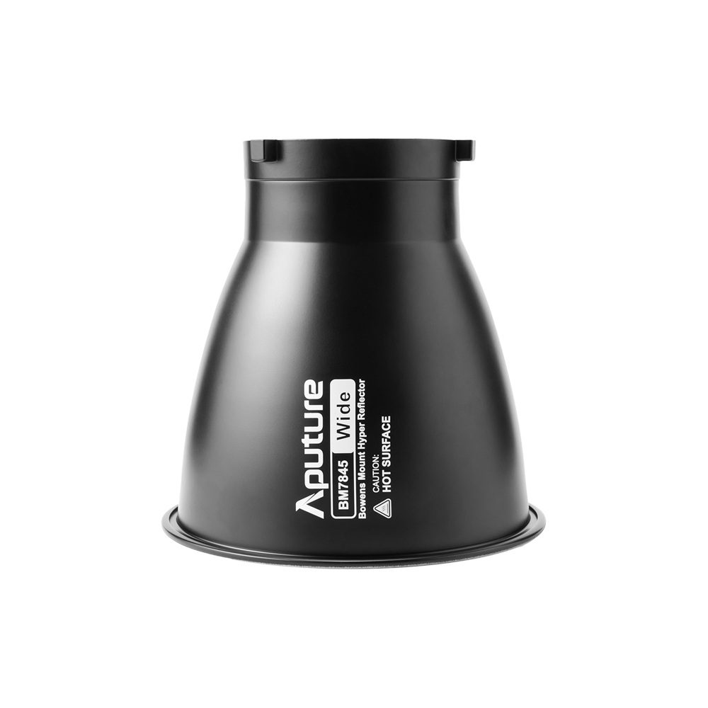 Aputure 45º Reflector