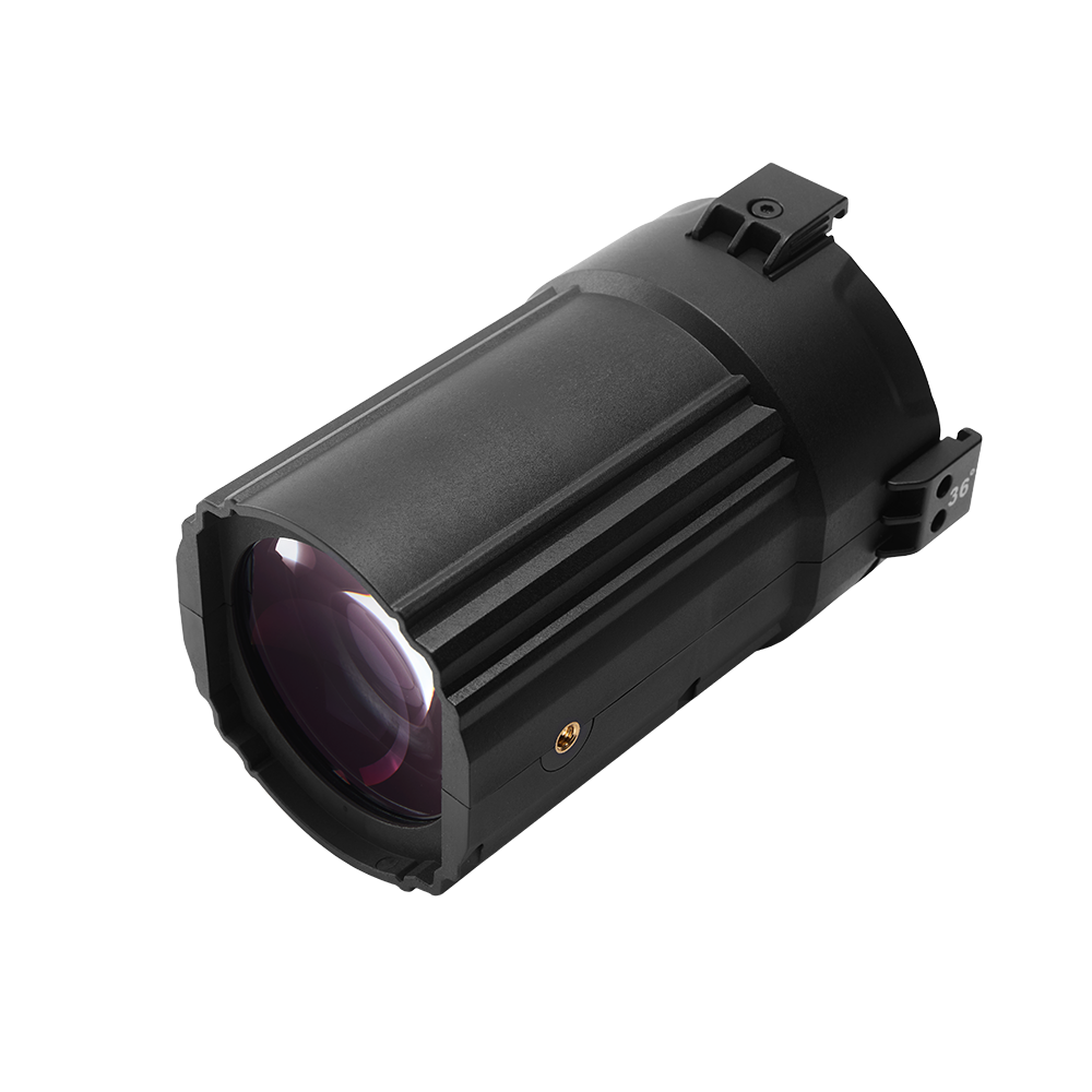 Aputure Spotlight Mini 36° lens