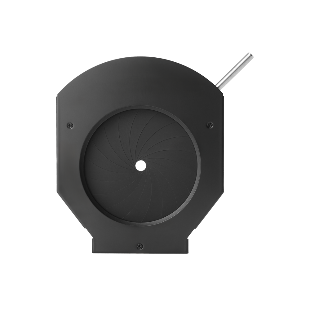 Aputure Spotlight Iris (M Size)