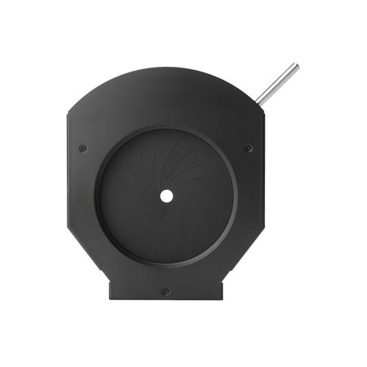 Aputure Spotlight Iris (M Size)