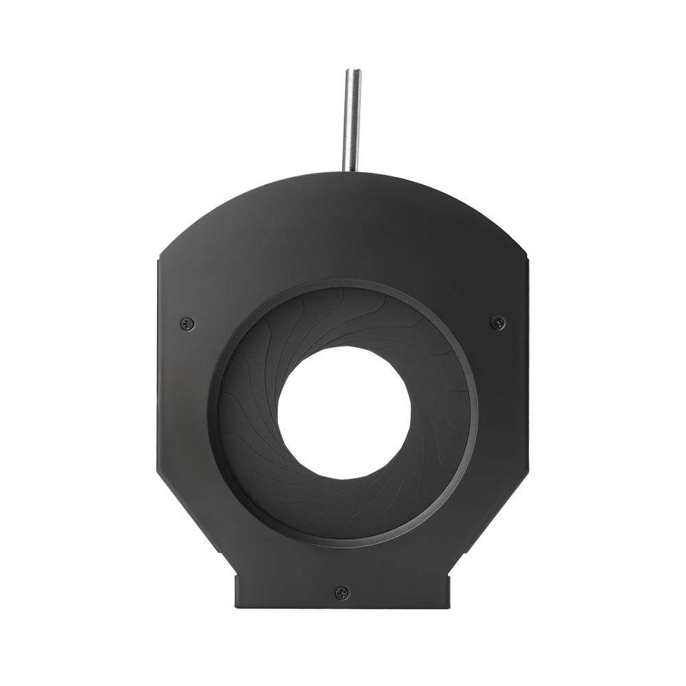 Aputure Spotlight Iris (M Size)