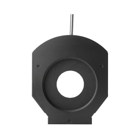 Aputure Spotlight Iris (M Size)