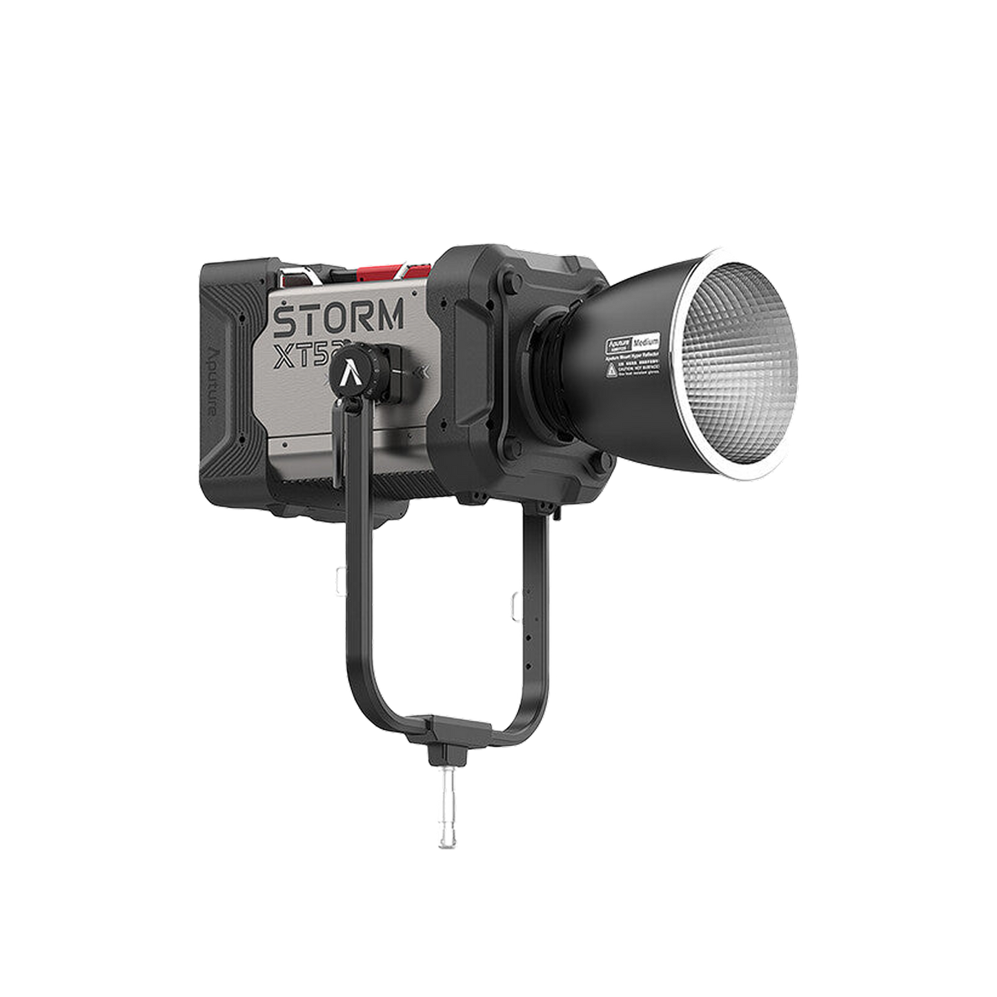 Aputure Storm XT52