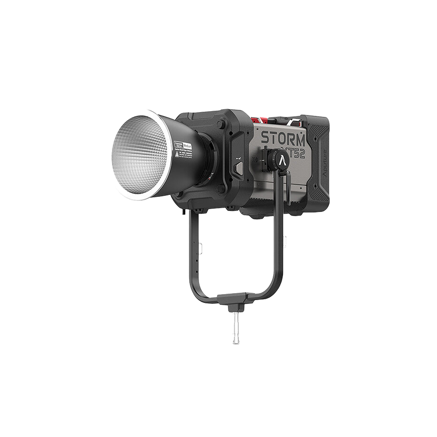 Aputure Storm XT52