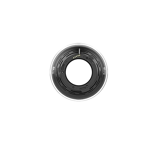 Aputure STORM XT52 Wide-angle Reflector