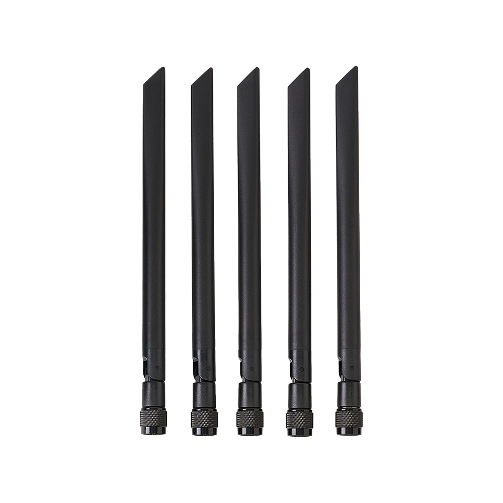 Aputure Sidus Four Antenna