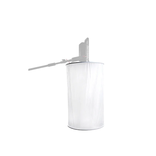 Aputure Space Light softbox