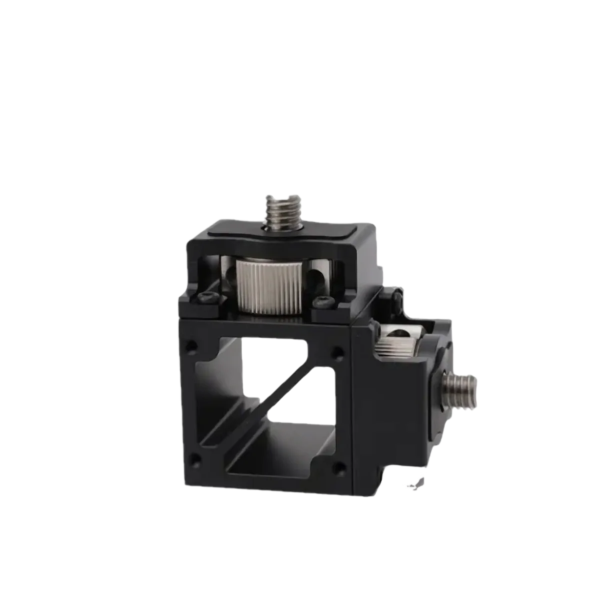 Amaran Splice Connector for 2 tube lights(L Type)