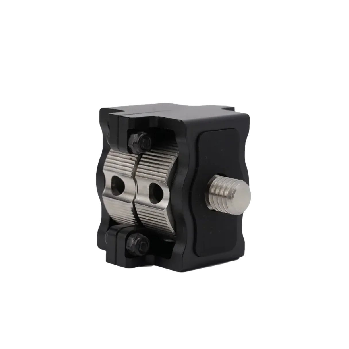 Amaran Splice Connector for 2 tube lights(Linear)