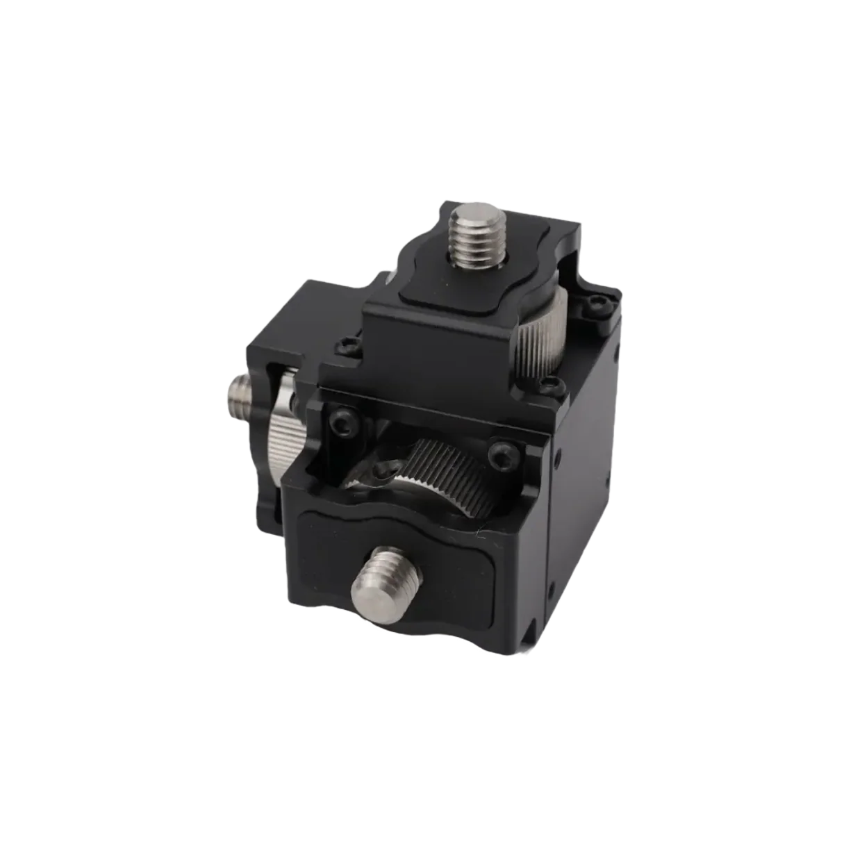 Amaran Splice Connector for 3 tube lights