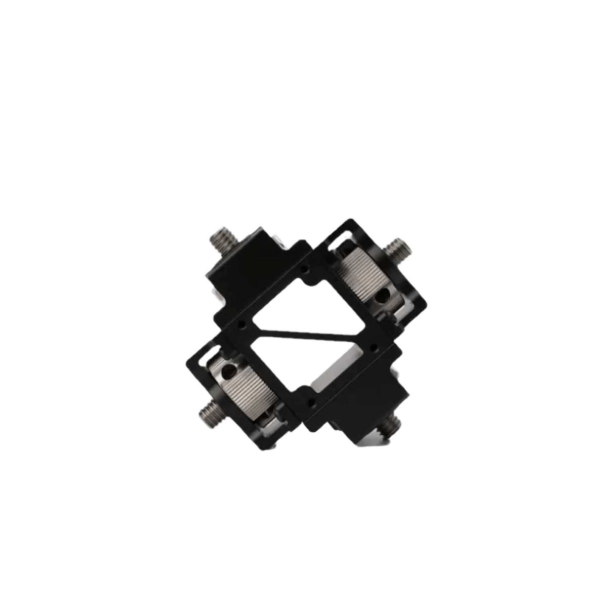 Amaran Splice Connector for 4 tube lights