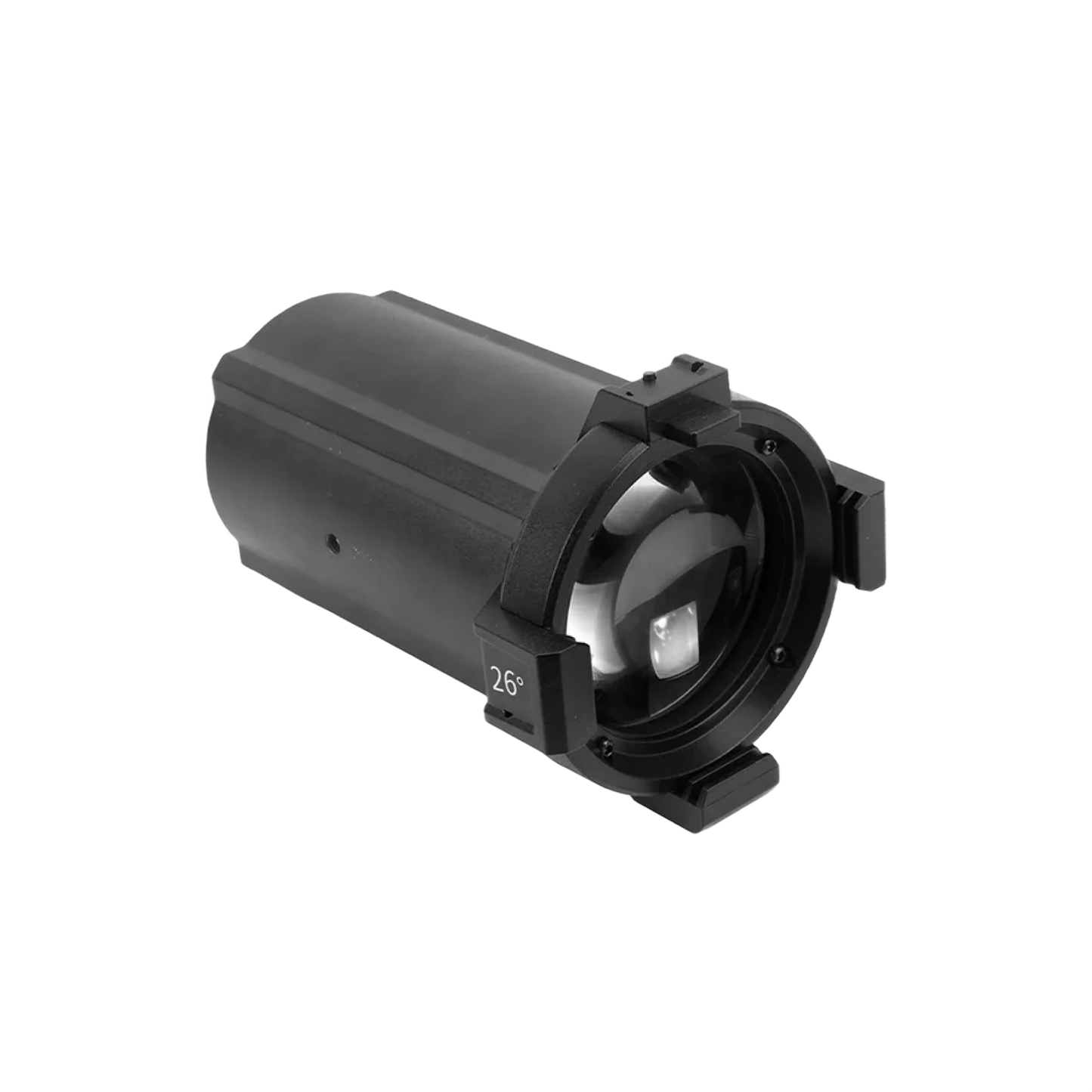 Aputure Spotlight Lens (26 degree)